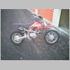 honda like 70  02 20080302.jpg